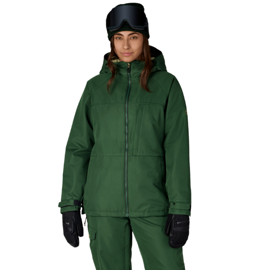 686 ATHENA™ INSULATED JACKET
