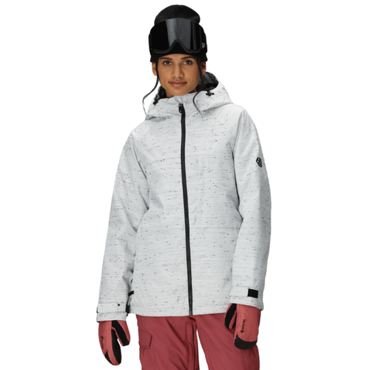 686 ATHENA™ INSULATED JACKET