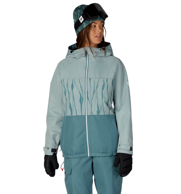 686 ATHENA™ INSULATED JACKET