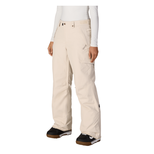 686 W SMARTY® 3-IN-1 CARGO PANT