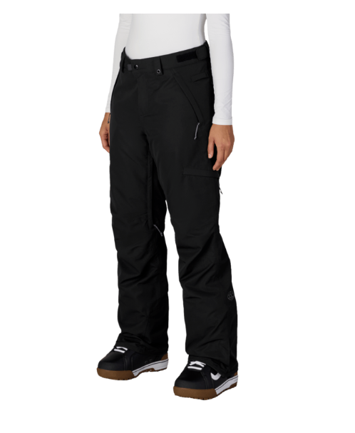 686 SMARTY® 3-IN-1 CARGO PANT