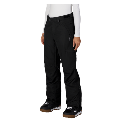 686 W SMARTY® 3-IN-1 CARGO PANT