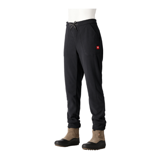 686 W SMARTY® 3-IN-1 CARGO PANT