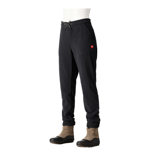 686 SMARTY® 3-IN-1 CARGO PANT
