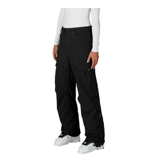 686 AURA™ INSULATED CARGO PANT