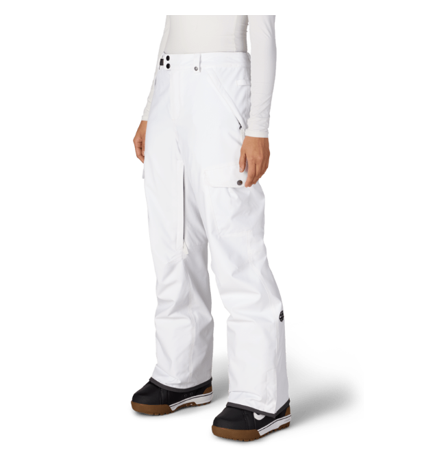 686 AURA™ INSULATED CARGO PANT