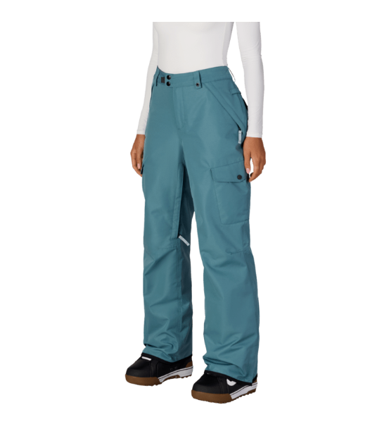 686 AURA™ INSULATED CARGO PANT