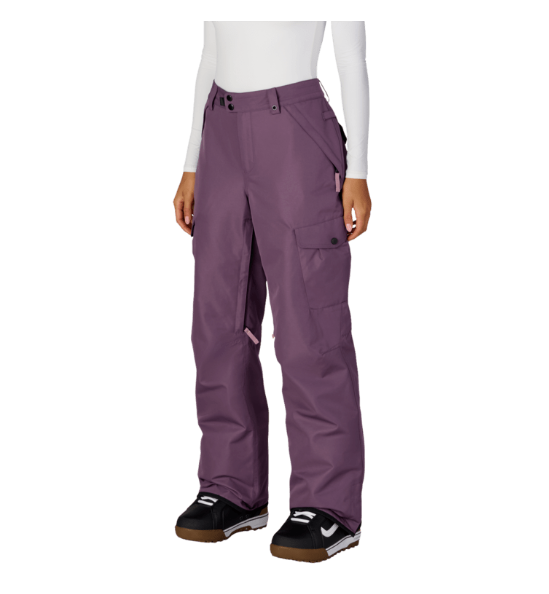 686 AURA™ INSULATED CARGO PANT