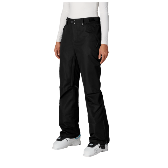 686 SLIM LINE PANT