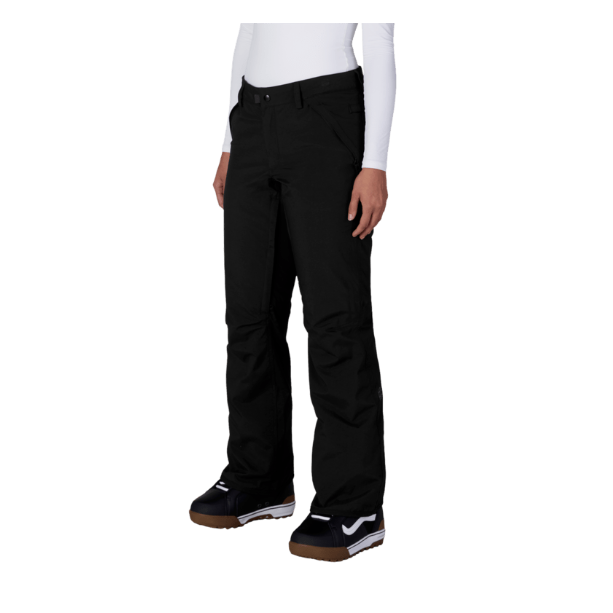 686 STANDARD SHELL PANT