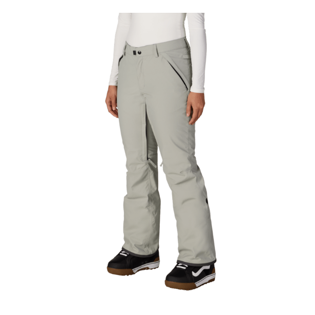 686 STANDARD SHELL PANT
