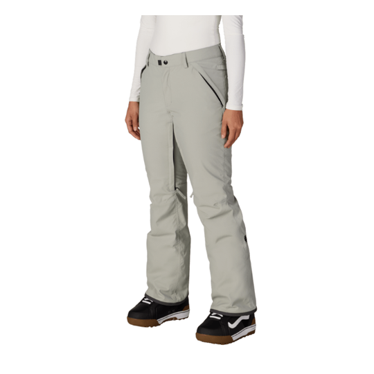 686 STANDARD SHELL PANT