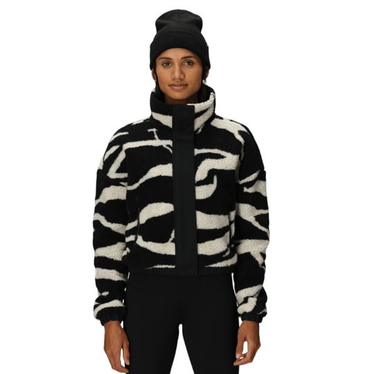 686 OUTPOST SHERPA JACKET