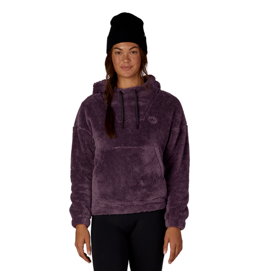 686 SHERPA HOODY