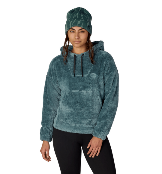 686 SHERPA HOODY