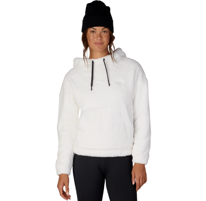 686 SHERPA HOODY