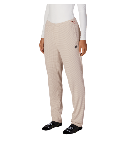 686 W MISSION GRID™ PANT