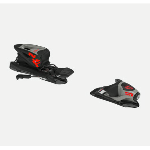 Look NX 7 GW LIFTER