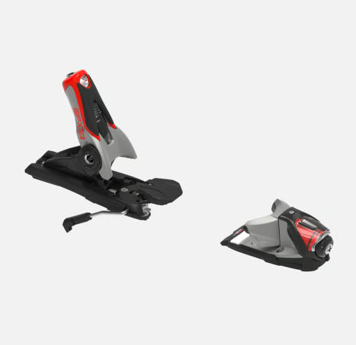 Look SPX 12 ROCKERACE GW