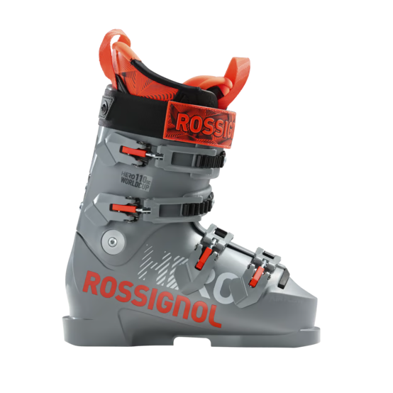 Rossignol HERO WORLD CUP 110 SC