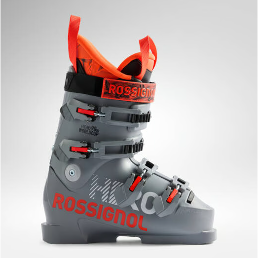 Rossignol HERO WORLD CUP 90 SC
