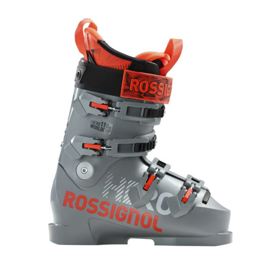 Rossignol HERO WORLD CUP 70 SC