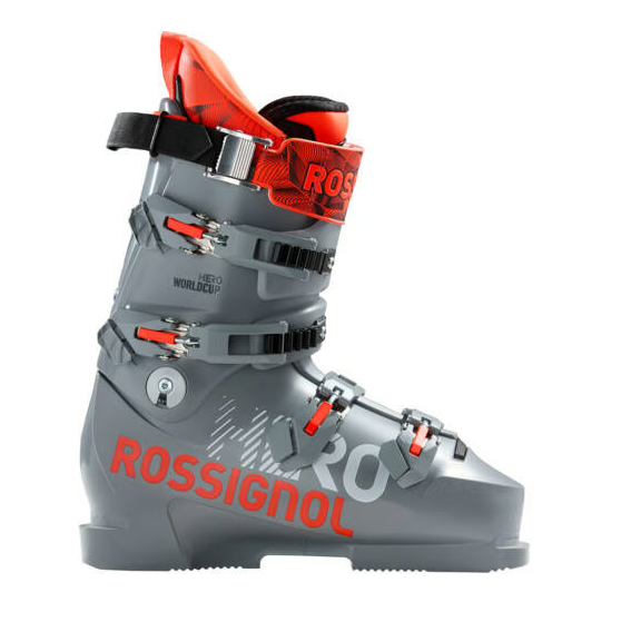 Rossignol HERO WORLD CUP ZJ+ -