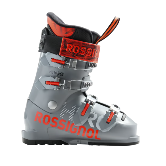 Rossignol HERO JR 65