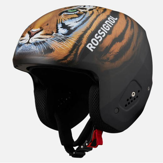 Rossignol HERO GIANT FIS TIGER