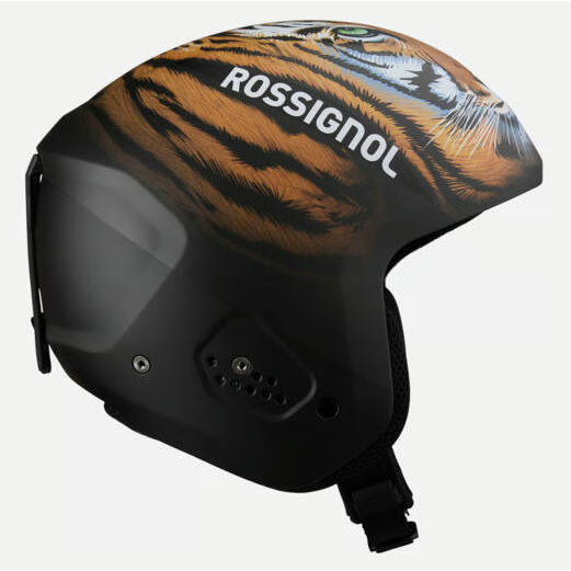 Rossignol HERO GIANT FIS TIGER