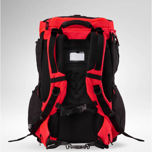 Rossignol HERO BOOT PRO