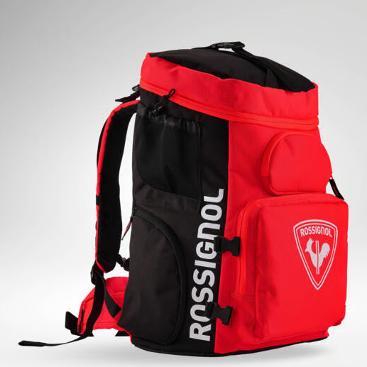 Rossignol HERO BOOT PRO