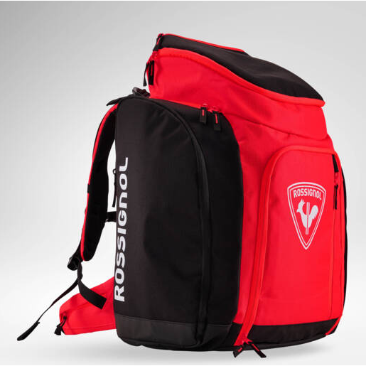 Rossignol HERO ATHLETES BAG