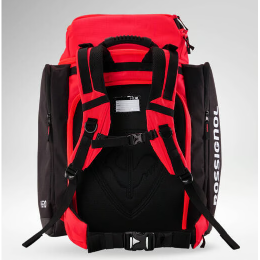 Rossignol HERO ATHLETES BAG