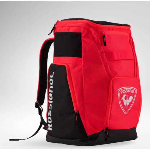 Rossignol HERO SMALL ATHLETES BAG