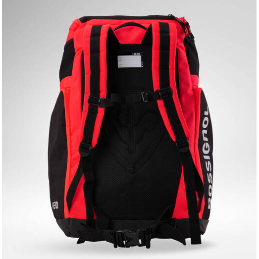 Rossignol HERO SMALL ATHLETES BAG