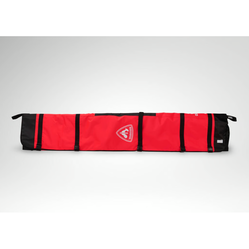 Rossignol HERO SKI BAG 4P