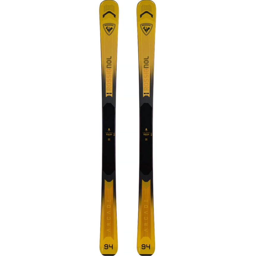 Rossignol ARCADE 94 OPEN