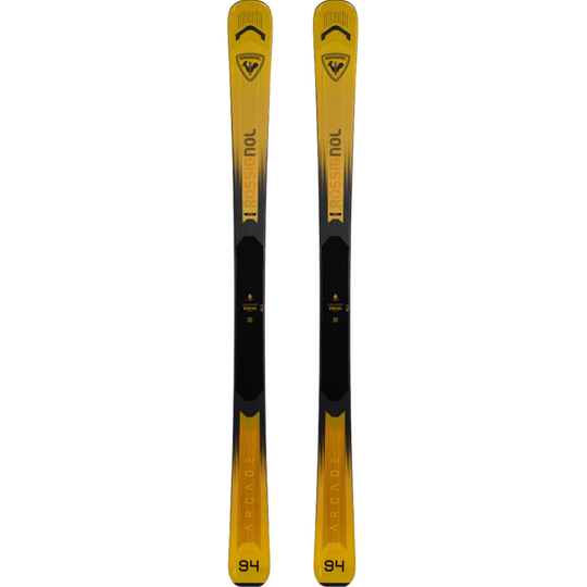 Rossignol ARCADE 94 OPEN