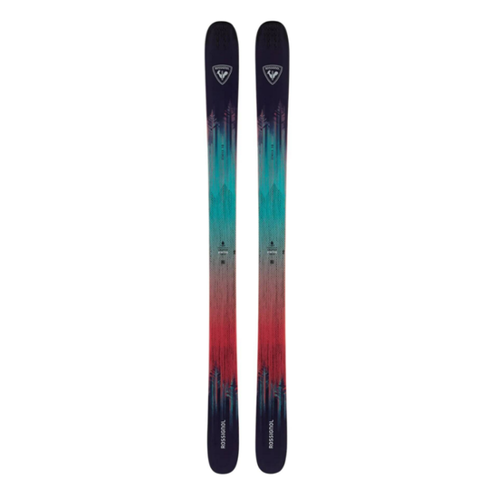 Rossignol SENDER 110 OPEN