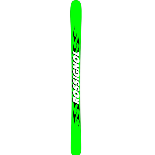 Rossignol SUPER BLACKOPS OPEN