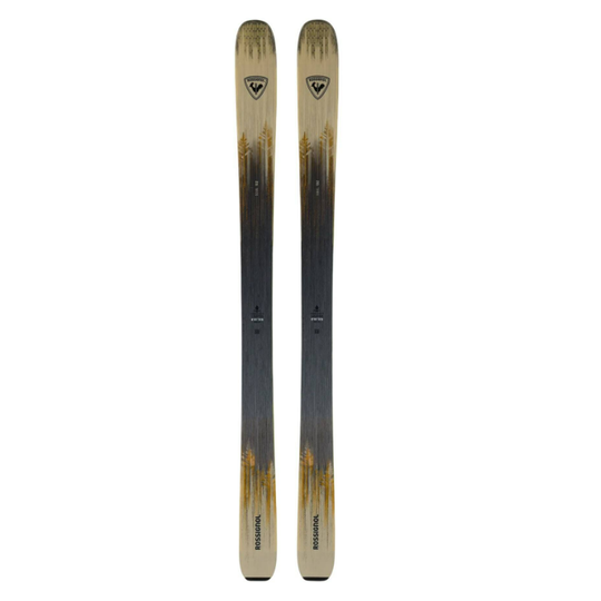 Rossignol SOUL 102 OPEN