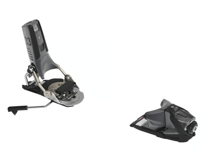 Look PIVOT 2.0 13 GW