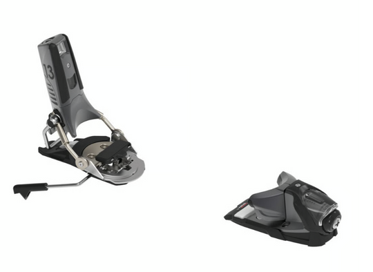 Look PIVOT 2.0 13 GW