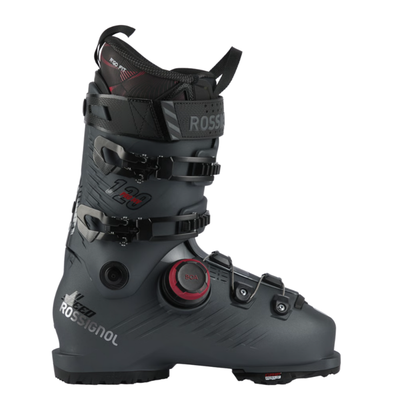 Rossignol HI-SPEED 120 PRO MV BOA GW