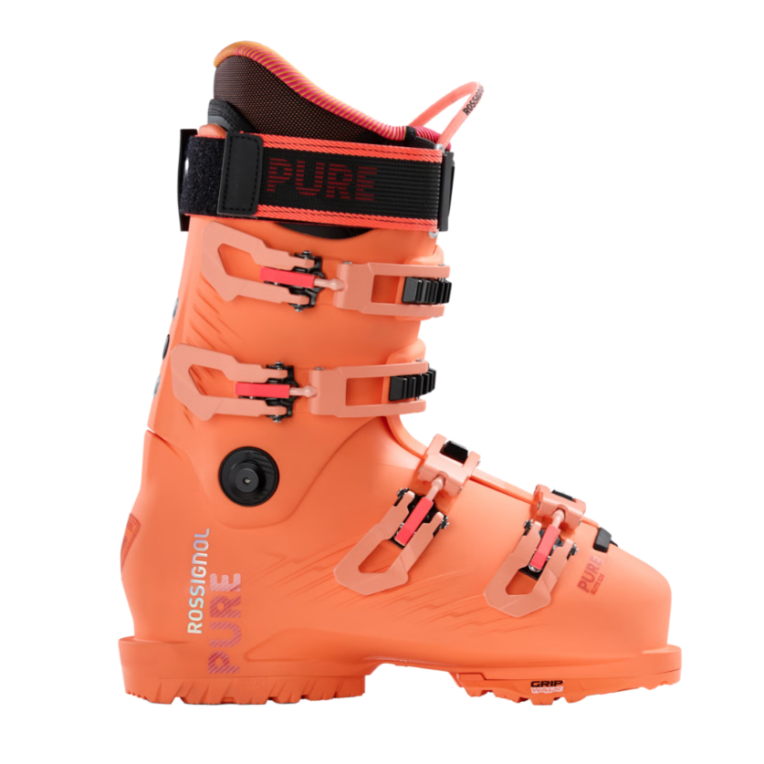 Rossignol PURE 125 ELITE GW