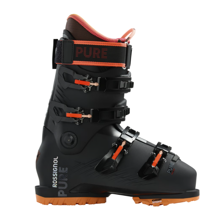 Rossignol PURE 105 PRO GW