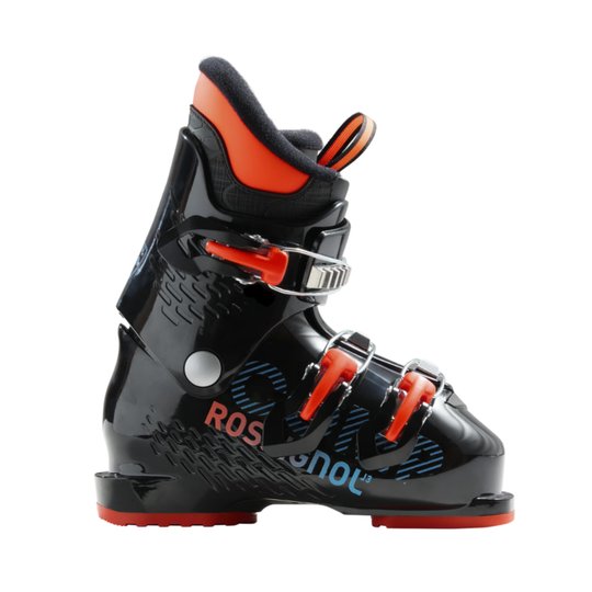 Rossignol COMP J3