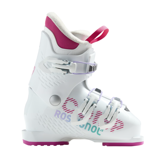 Rossignol COMP J3