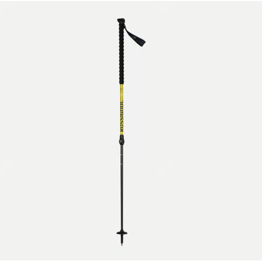 Rossignol ESCAPER TOUR TELESCOPIC CARBON